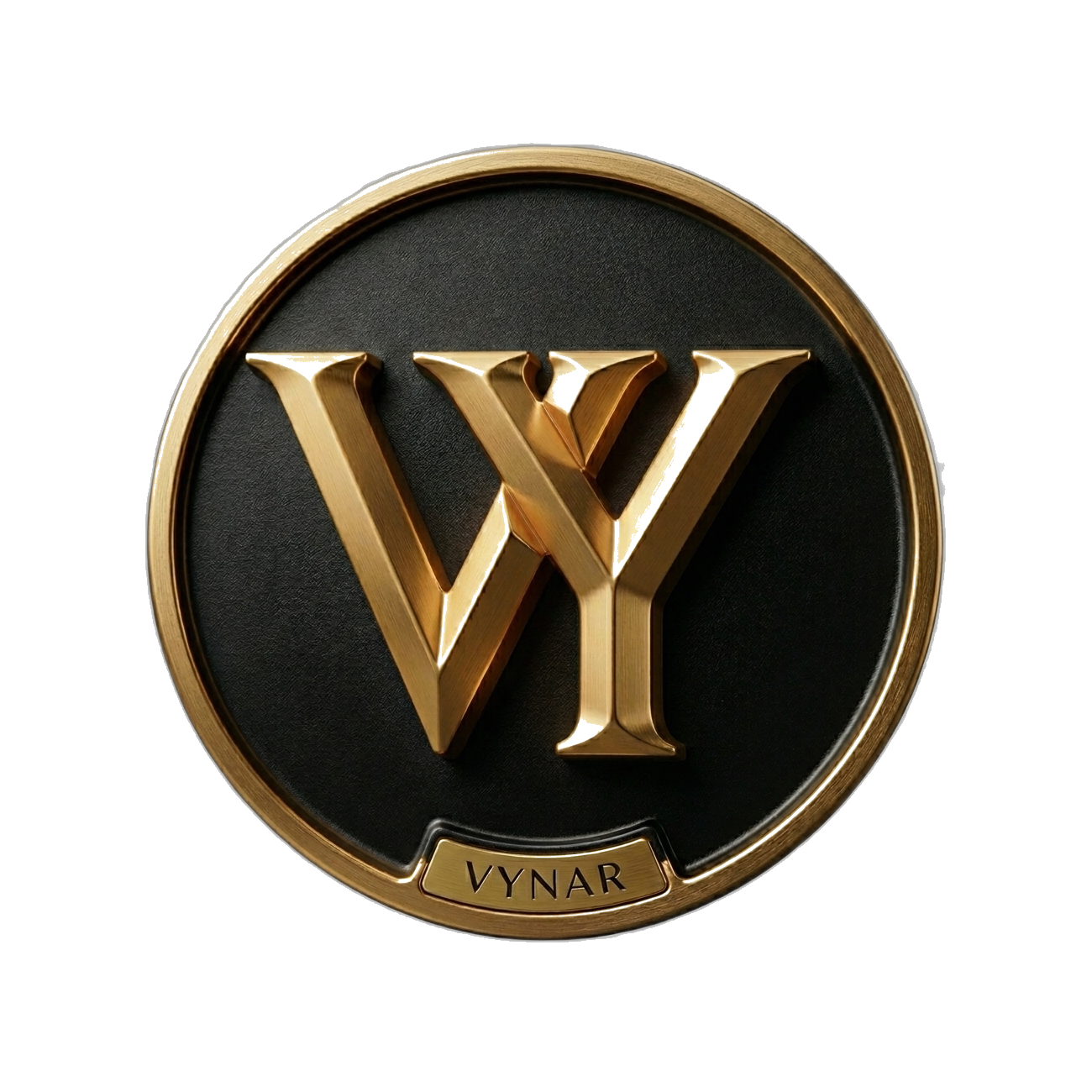 VYNAR